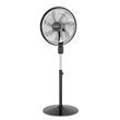 Ventilador de Pie Inverter Peabody Eco Power 16 Pulgadas 30 Watts