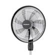Ventilador de Pie Inverter Peabody Eco Power 16 Pulgadas 30 Watts
