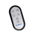 Ventilador de Pie Inverter Peabody Eco Power 16 Pulgadas 30 Watts