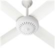Ventilador de Techo Severbon VTA 420 TP 85 Watts Blanco
