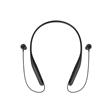 Auriculares Inalámbricos Philips TAN1207BK/00 Negro