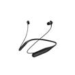 Auriculares Inalámbricos Philips TAN1207BK/00 Negro