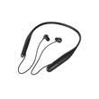 Auriculares Inalámbricos Philips TAN1207BK/00 Negro