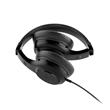 Auriculares Motorola Moto XT120 Negros con Micrófono