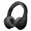Auriculares Inalámbricos Motorola Moto XT500+ Negro