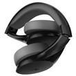 Auriculares Inalámbricos Motorola Moto XT500+ Negro