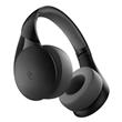 Auriculares Inalámbricos Motorola Moto XT500+ Negro