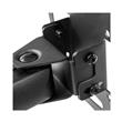 Soporte Tv Led Onebox OB-M243 de 23 a 43 Pulgadas