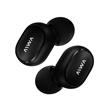 Auriculares Inalámbricos Aiwa TWA-70N Negro
