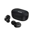 Auriculares Inalámbricos Aiwa TWA-70N Negro