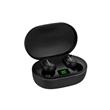 Auriculares Inalámbricos Aiwa TWA-70N Negro