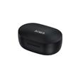 Auriculares Inalámbricos Aiwa TWA-70N Negro