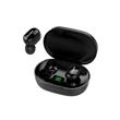 Auriculares Inalámbricos Aiwa TWA-70N Negro