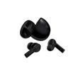 Auriculares Inalámbricos Philips TAT3559BK/97 Negro