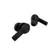 Auriculares Inalámbricos Philips TAT3559BK/97 Negro