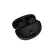 Auriculares Inalámbricos Philips TAT3559BK/97 Negro