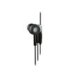 Auriculares Xtech XTE-M100BP Negro con Micrófono
