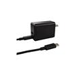 Cargador Merryking MK-P303AGCA USB A y C con Cable