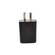 Cargador Merryking MK-P303AGCA USB A y C con Cable