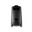 Torre de Sonido Noblex MNT2X Bluetooth 4200 Watts