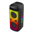 Torre de Sonido Noblex MNX1600 Bluetooth 5200 Watts