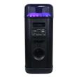 Torre de Sonido Aiwa AW-T606 Bluetooth 40 Watts