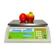 Balanza Digital Comercial Kretz Lura 30 Kg