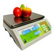 Balanza Digital Comercial Kretz Lura 30 Kg