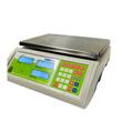 Balanza Digital Comercial Kretz Lura 30 Kg