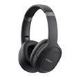 Auriculares Inalámbricos Aiwa AVA-BT501N Negro