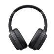 Auriculares Inalámbricos Aiwa AVA-BT501N Negro
