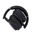 Auriculares Inalámbricos Aiwa AVA-BT501N Negro
