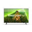 Smart Tv Philips 70 Pulgadas 70PUD7908/77 4K UHD Google Tv