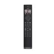 Smart Tv Philips 70 Pulgadas 70PUD7908/77 4K UHD Google Tv