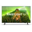 Smart Tv Philips 65 Pulgadas 65PUD7908/77 4K UHD Google Tv