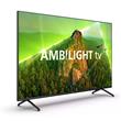 Smart Tv Philips 65 Pulgadas 65PUD7908/77 4K UHD Google Tv