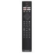 Smart Tv Philips 65 Pulgadas 65PUD7908/77 4K UHD Google Tv