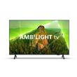 Smart Tv Philips 55 Pulgadas 55PUD7908/77 4K UHD Google TV