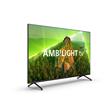 Smart Tv Philips 55 Pulgadas 55PUD7908/77 4K UHD Google TV