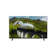 Smart Tv Philips 43 Pulgadas 43PUD7408/77 4K UHD Google Tv