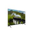Smart Tv Philips 43 Pulgadas 43PUD7408/77 4K UHD Google Tv