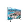 Smart Tv Noblex 32 Pulgadas DR32X7080 HD Android