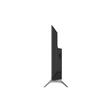 Smart Tv Noblex 32 Pulgadas DR32X7080 HD Android