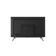 Smart Tv Noblex 32 Pulgadas DR32X7080 HD Android