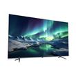Smart Tv Enova 75 Pulgadas TE75UG10-TDF 4K UHD Google Tv