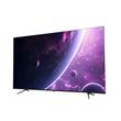 Smart Tv Enova 65 Pulgadas TE65UG10-TDF 4K UHD Google Tv