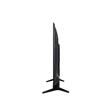 Smart Tv Hisense 50 Pulgadas 50A64N 4K UHD Vidaa