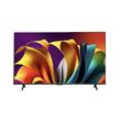 Smart Tv Hisense 58 Pulgadas 58A64N 4K UHD Vidaa