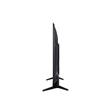 Smart Tv Hisense 58 Pulgadas 58A64N 4K UHD Vidaa