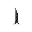 Smart Tv Hisense 43 Pulgadas 43A42K Full HD Vidaa